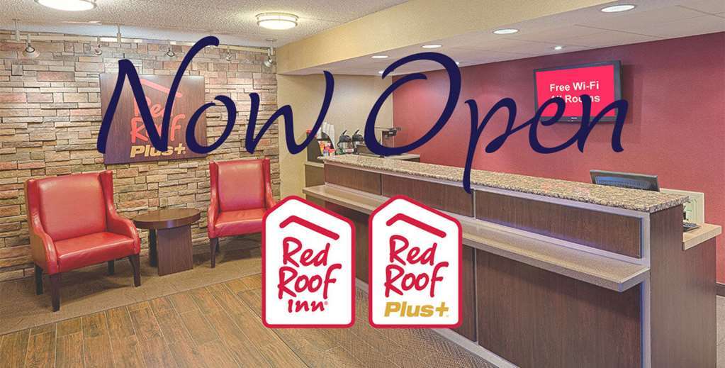 Rodeway Inn Brandon Logo gambar